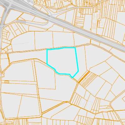 CADGIS