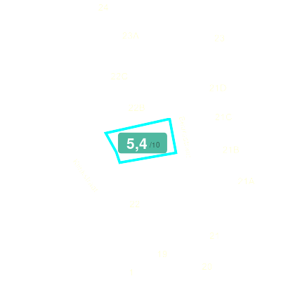 Mobiscore