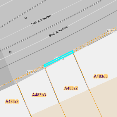 CADGIS