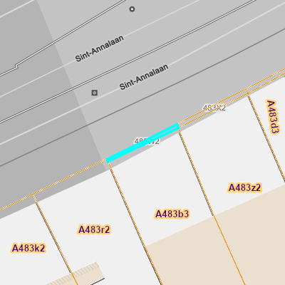 CADGIS
