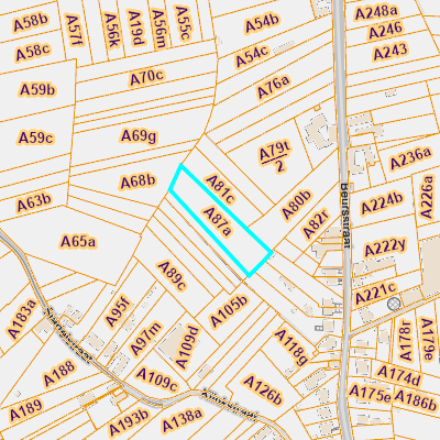 CADGIS
