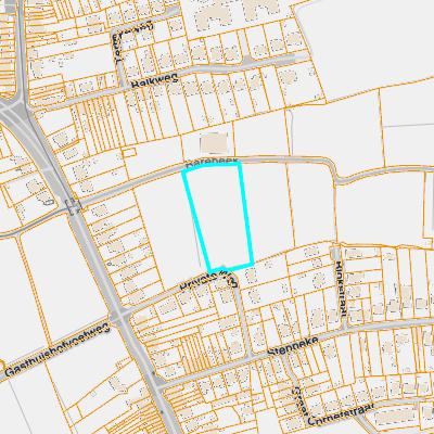 CADGIS