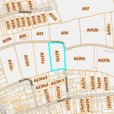 CADGIS