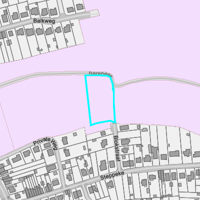 Recht van voorkoop