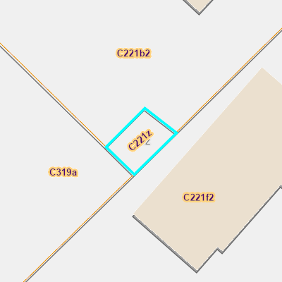 CADGIS