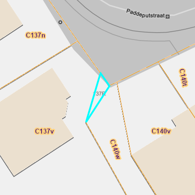 CADGIS