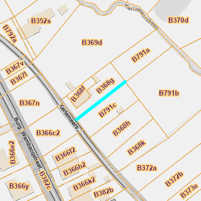 CADGIS