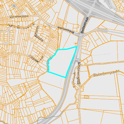 CADGIS