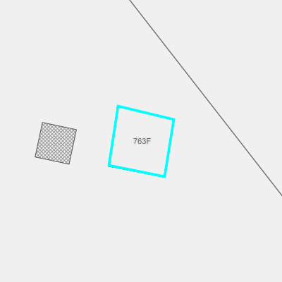 PFAS no regret zones