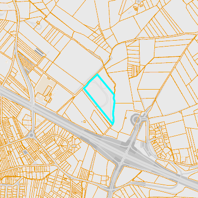 CADGIS
