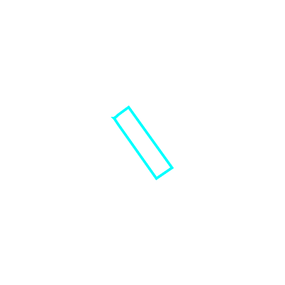 Algemeen Bodemgebruik (ABW)