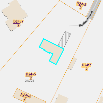 CADGIS