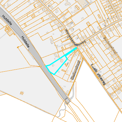 CADGIS