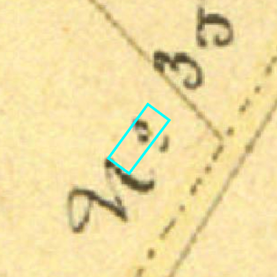 Algemeen Bodemgebruik (ABW)
