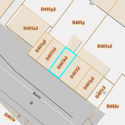 CADGIS