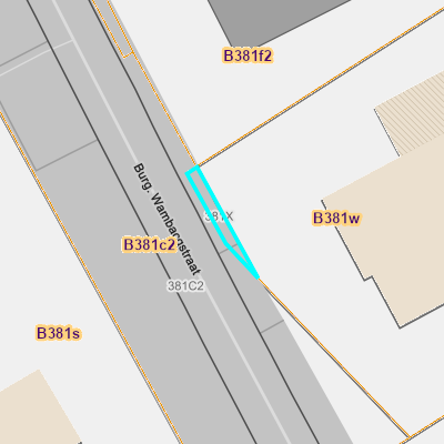 CADGIS