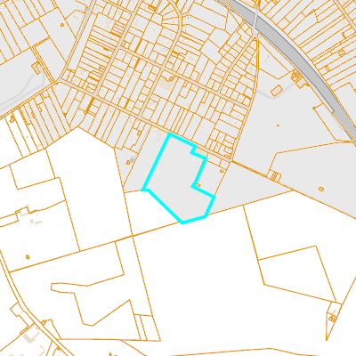 CADGIS