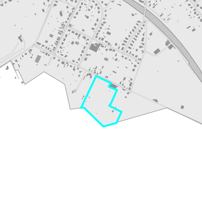 Overstromingsgevoelig (fluviaal)