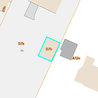 CADGIS