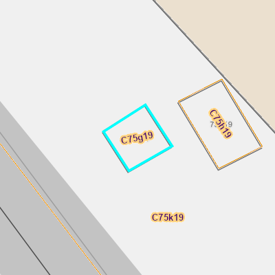 CADGIS