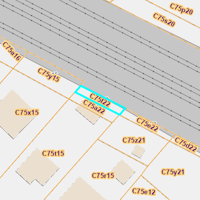 CADGIS