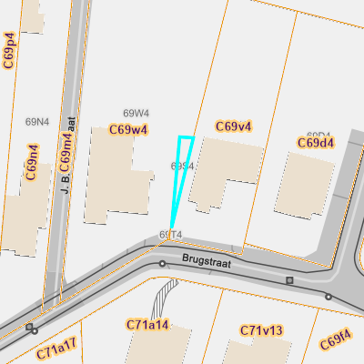CADGIS