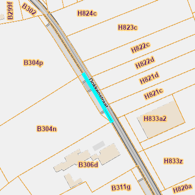 CADGIS