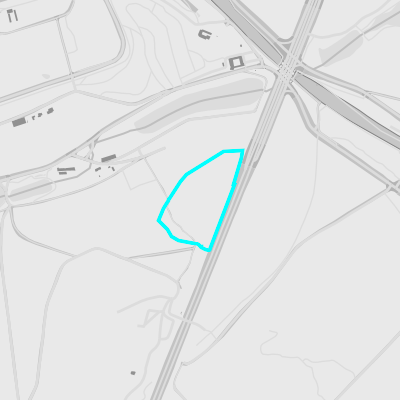 Overstromingsgevoelig (kust)