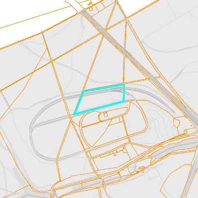 CADGIS