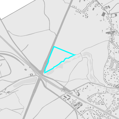 Overstromingsgevoelig (kust)