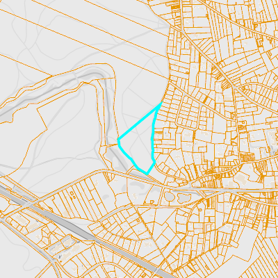CADGIS