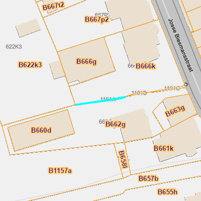 CADGIS