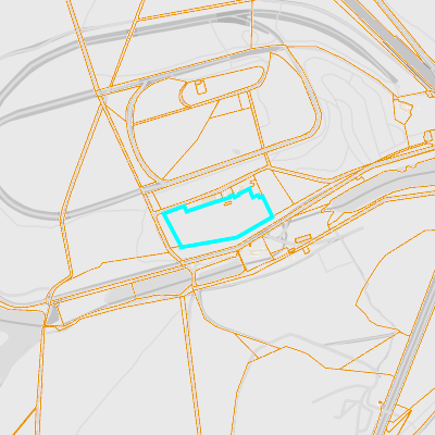 CADGIS