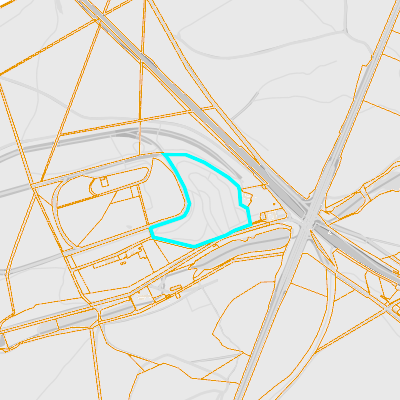 CADGIS