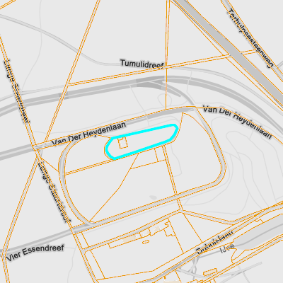 CADGIS