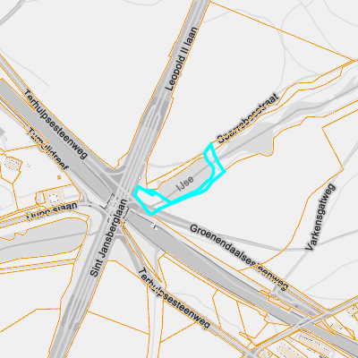CADGIS