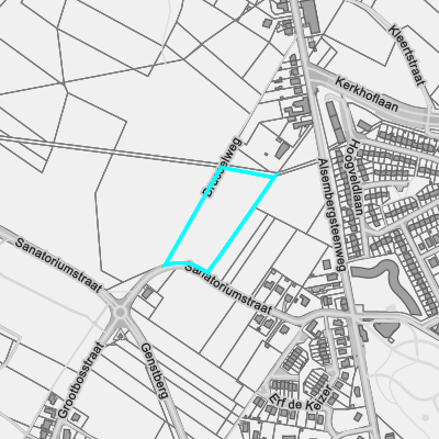 CADGIS