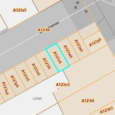 CADGIS