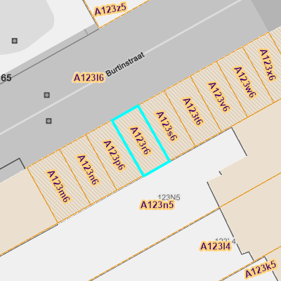 CADGIS