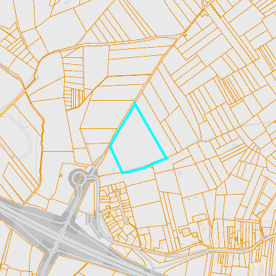 CADGIS
