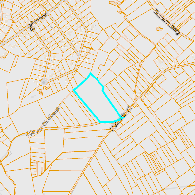 CADGIS