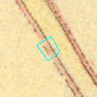 Algemeen Bodemgebruik (ABW)