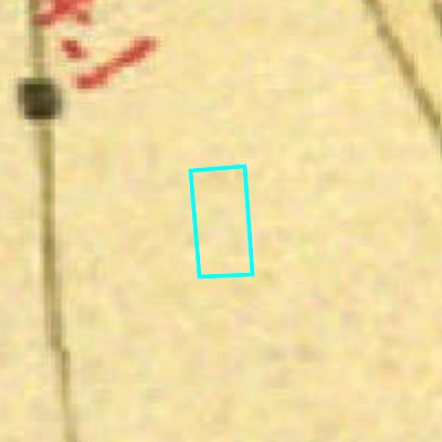 Algemeen Bodemgebruik (ABW)