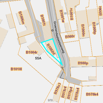 CADGIS