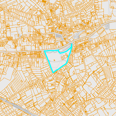 CADGIS