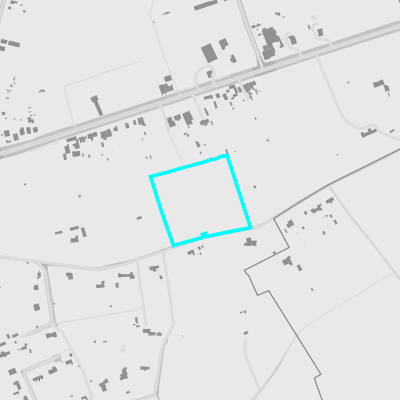 Overstromingsgevoelig (kust)
