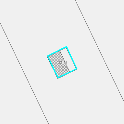 Overstromingsgevoelig (fluviaal)