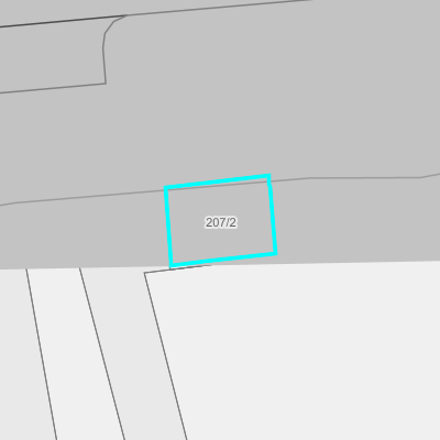 Overstromingsgevoelig (kust)