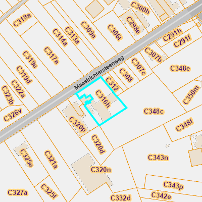 CADGIS
