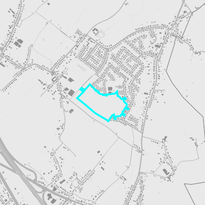 CADGIS